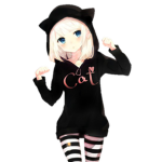 Kind Kawaii Crew