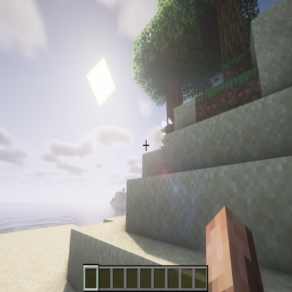 Images/Minecraft_ ###### - Singleplayer ########## Roblox decal
