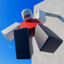 Overhang