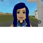 Karens Adventures