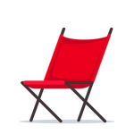 Red Chairman