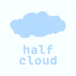 half cloud Group Thumbnail