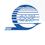 [CHKVN] Civil Aviation Authority of Vietnam