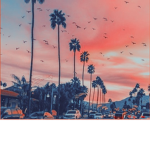 Juliette_x_x