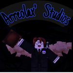 Arreolax' Studios