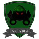 haris946