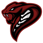 Montreal Cobras Football