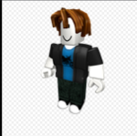 Official bacon_army1