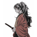 Yomiyuuki Fan Group