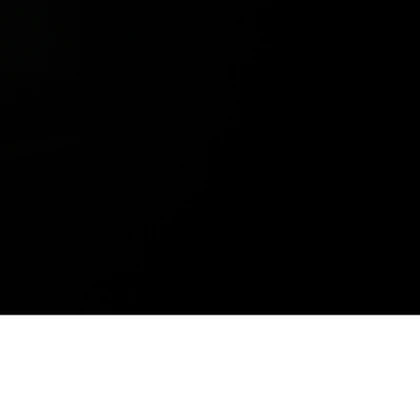 Trying get to the top Roblox group icon