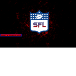 ★SFL★ Spark Football League ★SFL★