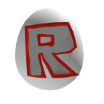 The Classic Egg