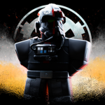 ◁Imperial Star Fighter Corps▷