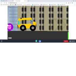 gruops games