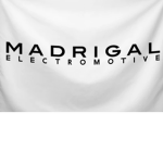 Madigral Electromotive GmbH