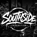[X4] SOUTH $1DE