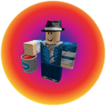 PastaCouch's badge! (#96)