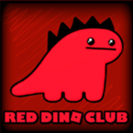 RED DINO GROUP!