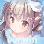 purwin