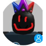 Project Z -ROBLOX HACKING