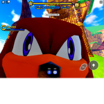 Roblox.com.hi