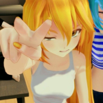 Jst4Robux