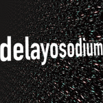 delayosodium