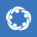 Freshlyblox shopping |