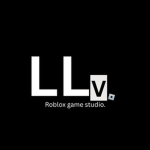 LLv.