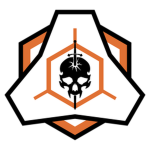 S.C.P. Pinewood - Regional Mobile Task Forces