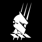 ArkGamers