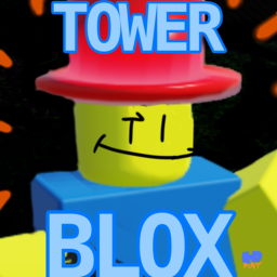 Crash Blox
