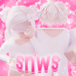 [NEW] snws matching outfits