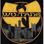 {[Wutang]}
