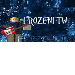 [Roblox] Survivalist Series