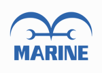 Marines (world Government)