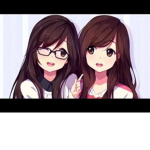 OnlyMyBestfriendz