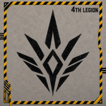 Realm of Siege Breakers