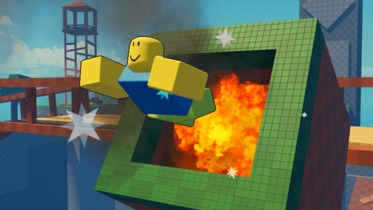 Platformer Test screenshot 2