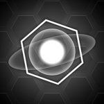 Galaxy Inc. Official Group Thumbnail