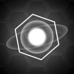 Galaxy Inc. Official Group Thumbnail