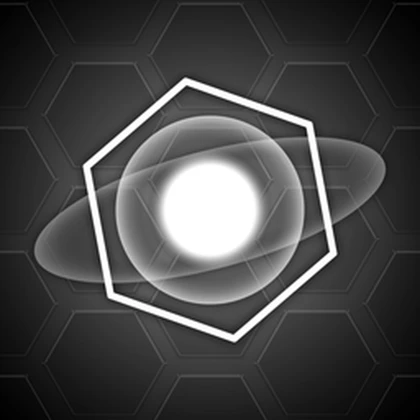 Galaxy Inc. Official Roblox group icon