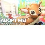 <3 Adopt me trading <3