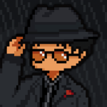Fedora Mafia Gang