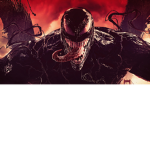 Venom-boys