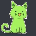 Makiba Cat Gang