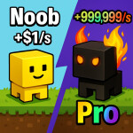 [🐹UPD🐹] Merge Pet Simulator