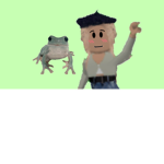 MemeLand~