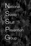 The N.S.S.P.G