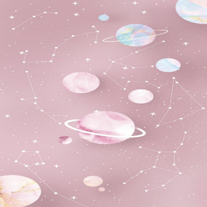 {pastel} cute pastel Universe Roblox decal